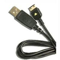 Samsung USB Data cable (APCBS10UBEC)